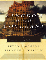 Kingdom_through_Covenant_A_Biblical_Theological_Understanding_of.epub